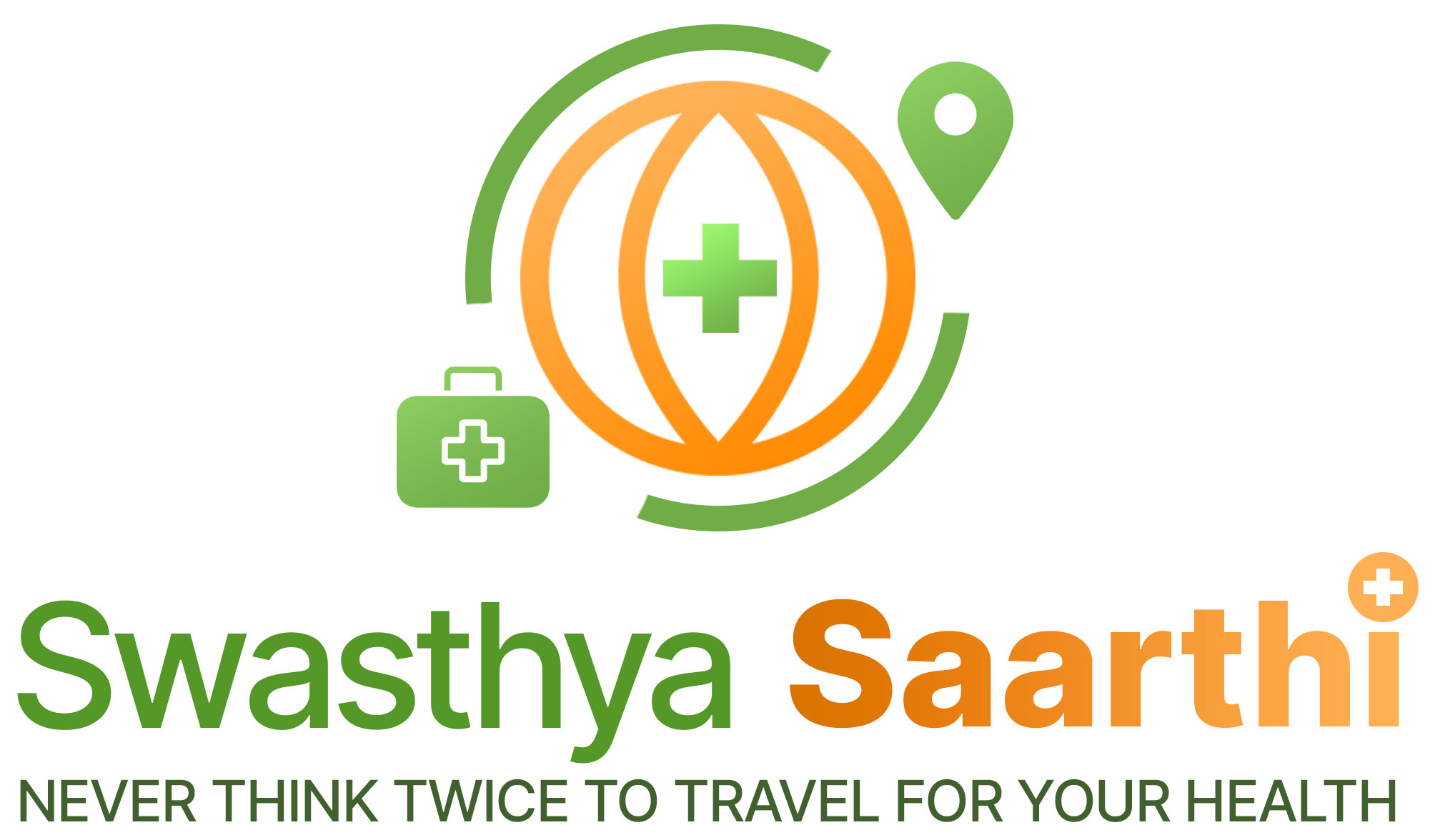 Swasthya Saarthi