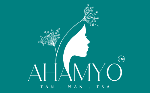 Ahamyo Care