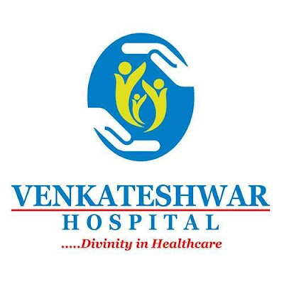 Venkateshwar Hospital