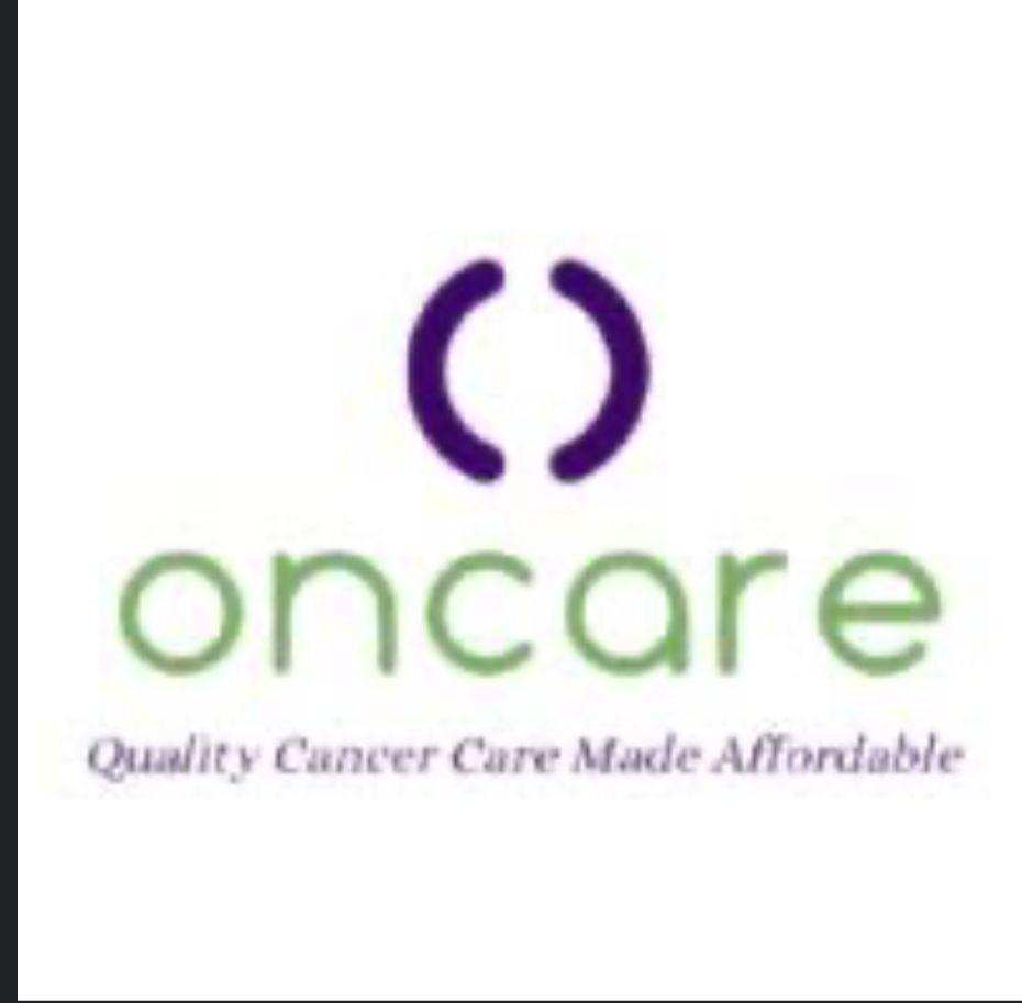 Oncare Cancer