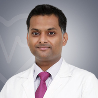  Dr. Rohit Bansil