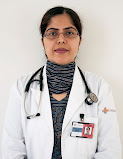 Dr. Jyoti Wadhwa