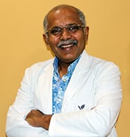 Dr. Manoj Sharma